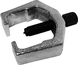 PPE Diesel Heavy Duty Puller 158010100