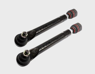 PPE Diesel HD Tie Rod Kit Stage3 GM 2001-2010 158032500