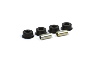 Daystar Track Arm Bushing KJ07001BK