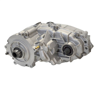 Zumbrota Drivetrain Remanufactured Transfer Case RTC1354F-4