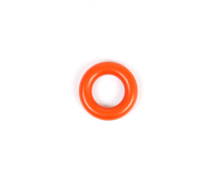 6.0L OEM H/D FRONT COVER O-RING