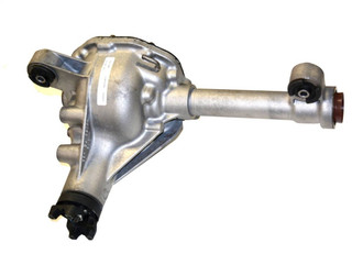 Zumbrota Drivetrain Remanufactured Front Differential RAA440-1330A