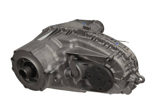 Zumbrota Drivetrain Remanufactured Transfer Case RTC4406F-6