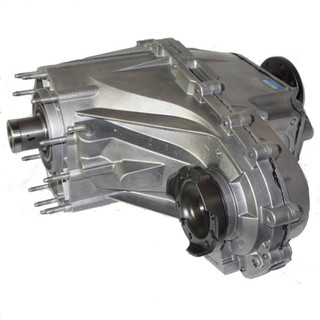 Zumbrota Drivetrain Remanufactured Transfer Case RTC245J-2