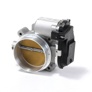 BBK Performance Parts DODGE HEMI 5.7L, 6.4L 90MM PERFORMANCE THROTTLE BODY 1843