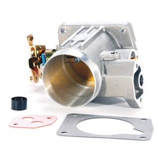 BBK Performance Parts FORD 5.0 75MM POWER PLUS THROTTLE BODY 1503