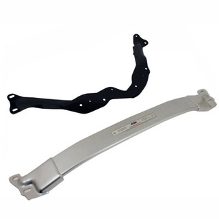 Ford Racing Strut Tower Brace M-20201-GT350