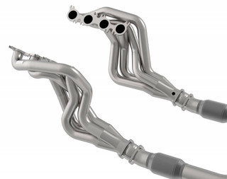 Kooks Custom Headers Stainless Steel Headers 1156H630