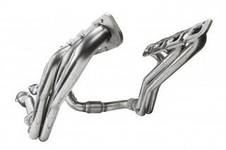 Kooks Custom Headers Stainless Steel Headers 3400H420