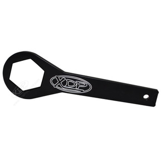 XDP WIF (WATER IN FILTER) WRENCH XD247