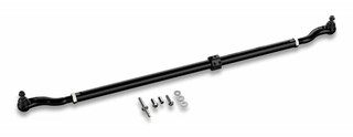 TeraFlex Jeep JK/JKU HD Tie Rod Kit 07-18 Wrangler JK/JKU