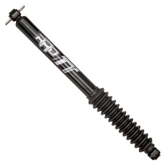 Rock Krawler RRD Spec Twin Tube Rear Shock (JK/JKU 3.5 Lift)