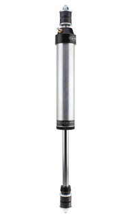 Radflo Suspension OE Replacement 2.5 Inch Front Toyota 80 Series Landcruiser 3 Inch 5 Inch Of Lift Emulsion