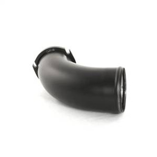 Deviant Race Parts LB7 Turbo Intake Elbow 71310