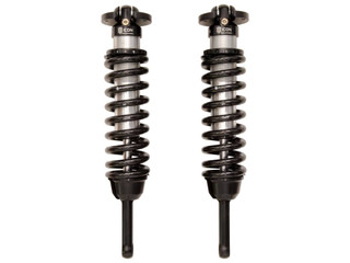 ICON Vehicle Dynamics 05-UP TACOMA 2.5 VS IR COILOVER KIT 58630