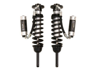 ICON Vehicle Dynamics 10-UP FJ/4RUNNER 2.5 VS RR CDCV COILOVER KIT 58746C