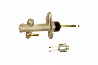 Exedy OEM Master Cylinder SUZUKI MC509