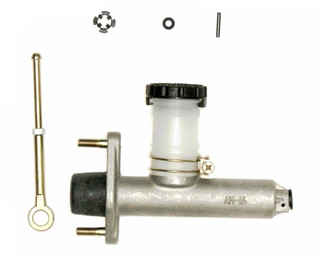 Exedy OEM Master Cylinder FORD MC357