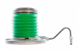 Exedy OEM CSC Release Bearing BRG0159