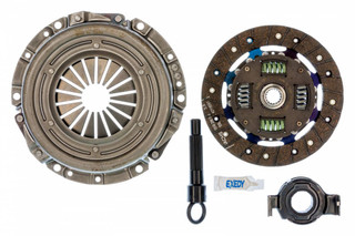 Exedy OEM Clutch Kit FIAT KFI02