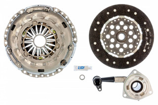 Exedy OEM Clutch Kit GM GMK1013