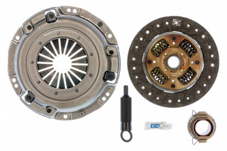 Exedy OEM Clutch Kit TOYOTA KTY50