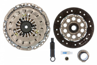 Exedy OEM Clutch Kit BMW BMK1029