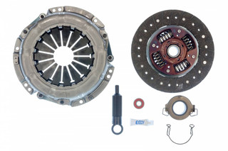 Exedy OEM Clutch Kit TOYOTA TYK1505