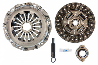 Exedy OEM Clutch Kit MITSUBISHI MBK1006