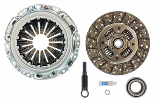 Exedy OEM Clutch Kit NISSAN NSK1007