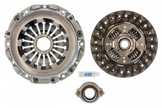 Exedy OEM Clutch Kit MITSUBISHI MBK1005