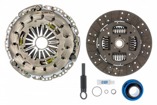 Exedy OEM Clutch Kit Self-Adjusting Clutch FORD FMK1000