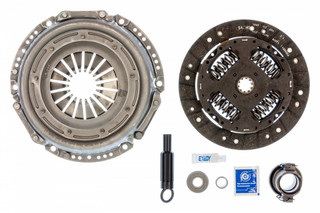 Exedy OEM Clutch Kit JEEP KJP02