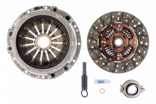 Exedy OEM Clutch Kit NISSAN KNS07