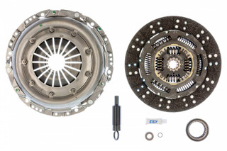 Exedy OEM Clutch Kit GM KGM44