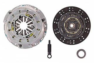 Exedy OEM Clutch Kit GM GMK1009