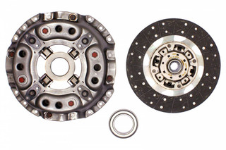 Exedy OEM Clutch Kit NISSAN DIESEL NDK1008