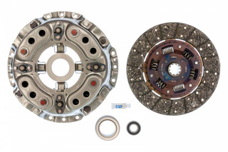Exedy OEM Clutch Kit ISUZU KIS07