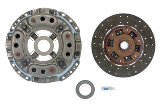 Exedy OEM Clutch Kit MITSUBISHI KMB01