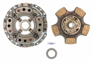 Exedy OEM Clutch Kit MITSU FUSO MFK1007