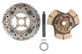 Exedy OEM Clutch Kit NISSAN DIESEL NDK1004