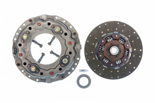 Exedy OEM Clutch Kit ISUZU KIS02