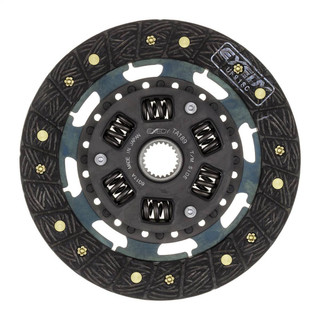 EXEDY Racing Clutch Replacement Clutch Disc ZD13H