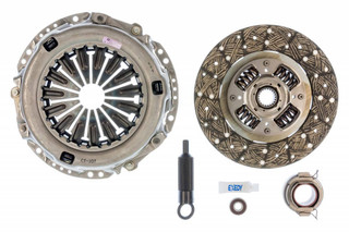 EXEDY Racing Clutch Stage 1 Organic Clutch 16806B