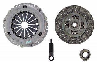 EXEDY Racing Clutch Stage 1 Organic Clutch 16806A