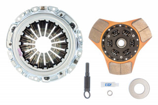 EXEDY Racing Clutch Stage 2 Cerametallic Clutch 06952