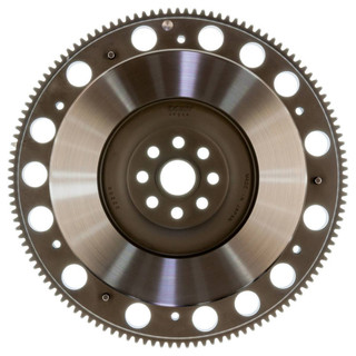 EXEDY Racing Clutch Lightweight Flywheel TF02