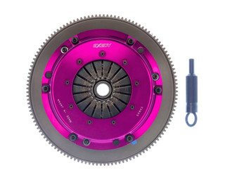 EXEDY Racing Clutch Hyper Single Clutch TH08SDV