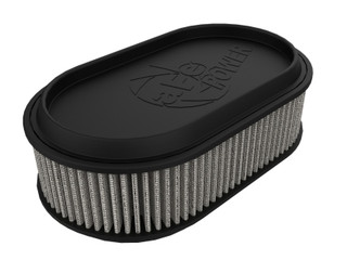 AFE Pro DRY S Air Filter  11-10148