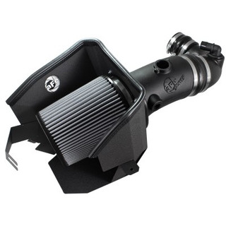 AFE Pro-Dry S Intake  51-41262